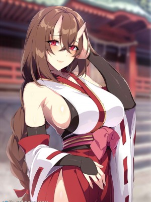 Punopupupu（Pixiv Fanbox）_192_0279d8f5_8ba7_43b8_b89f_e141454c0732