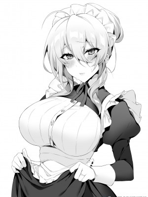 Punopupupu（Pixiv Fanbox）_196_568881f2_831a_49b2_b22f_a7d0d4770cc5