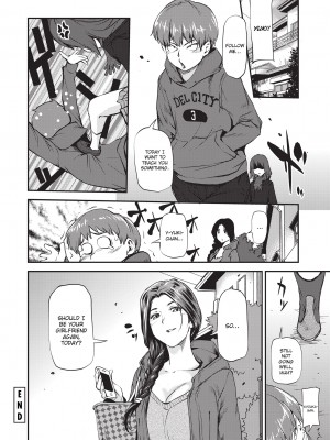 [シオマネキ] 少女から娼女へ…｜[Shiomaneki] Girls 2 Women [無修正]_198