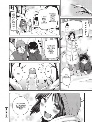 [シオマネキ] 少女から娼女へ…｜[Shiomaneki] Girls 2 Women [無修正]_088