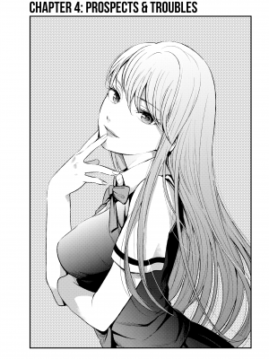 [染谷ユウ] 罪と快｜[You Someya] Pleasure & Corruption, Volume 1 [Denpa Books] [無修正]_085