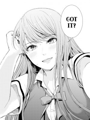[染谷ユウ] 罪と快｜[You Someya] Pleasure & Corruption, Volume 1 [Denpa Books] [無修正]_180