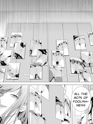 [染谷ユウ] 罪と快｜[You Someya] Pleasure & Corruption, Volume 1 [Denpa Books] [無修正]_159