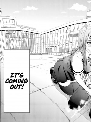 [染谷ユウ] 罪と快｜[You Someya] Pleasure & Corruption, Volume 1 [Denpa Books] [無修正]_041