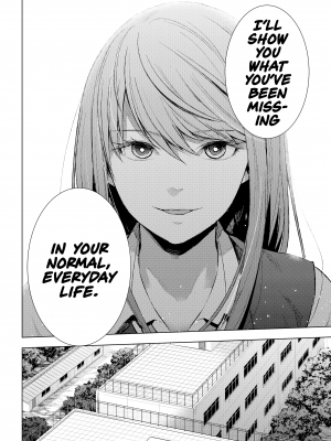 [染谷ユウ] 罪と快 2｜[You Someya] Pleasure & Corruption, Volume 2 [無修正]_151