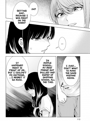 [染谷ユウ] 罪と快 2｜[You Someya] Pleasure & Corruption, Volume 2 [無修正]_111