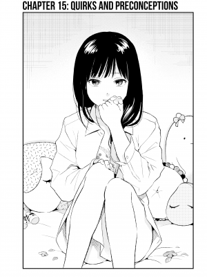 [染谷ユウ] 罪と快 2｜[You Someya] Pleasure & Corruption, Volume 2 [無修正]_124