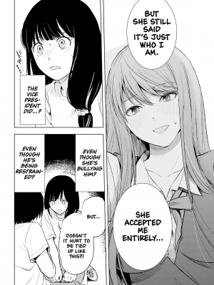[染谷ユウ] 罪と快 2｜[You Someya] Pleasure & Corruption, Volume 2 [無修正]_139