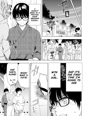 [染谷ユウ] 罪と快 2｜[You Someya] Pleasure & Corruption, Volume 2 [無修正]_188