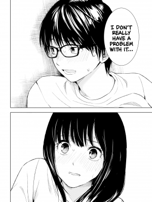 [染谷ユウ] 罪と快 2｜[You Someya] Pleasure & Corruption, Volume 2 [無修正]_137
