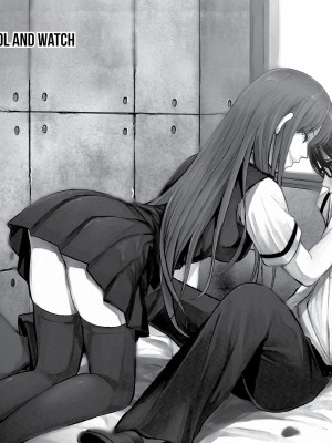 [染谷ユウ] 罪と快 2｜[You Someya] Pleasure & Corruption, Volume 2 [無修正]_064