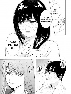 [染谷ユウ] 罪と快 2｜[You Someya] Pleasure & Corruption, Volume 2 [無修正]_118