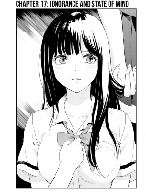 [染谷ユウ] 罪と快 2｜[You Someya] Pleasure & Corruption, Volume 2 [無修正]_164