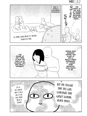 [染谷ユウ] 罪と快 2｜[You Someya] Pleasure & Corruption, Volume 2 [無修正]_206