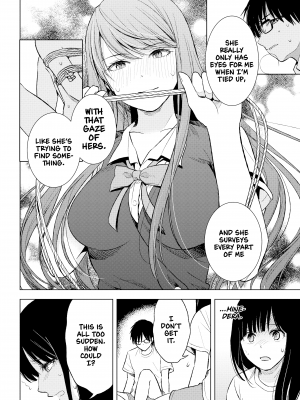 [染谷ユウ] 罪と快 2｜[You Someya] Pleasure & Corruption, Volume 2 [無修正]_141