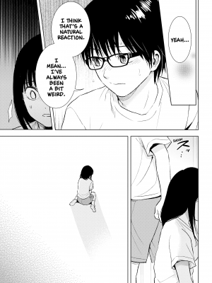 [染谷ユウ] 罪と快 2｜[You Someya] Pleasure & Corruption, Volume 2 [無修正]_142