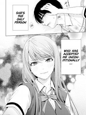 [染谷ユウ] 罪と快 2｜[You Someya] Pleasure & Corruption, Volume 2 [無修正]_042
