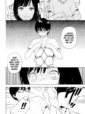 [染谷ユウ] 罪と快 2｜[You Someya] Pleasure & Corruption, Volume 2 [無修正]_135