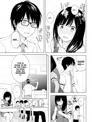 [染谷ユウ] 罪と快 2｜[You Someya] Pleasure & Corruption, Volume 2 [無修正]_126