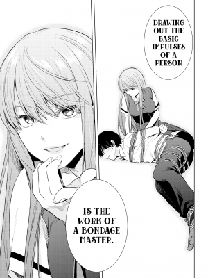 [染谷ユウ] 罪と快 2｜[You Someya] Pleasure & Corruption, Volume 2 [無修正]_162