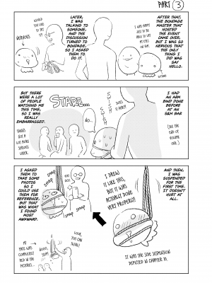 [染谷ユウ] 罪と快 2｜[You Someya] Pleasure & Corruption, Volume 2 [無修正]_207