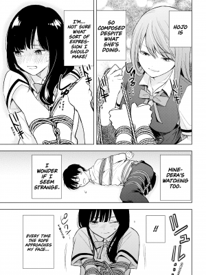 [染谷ユウ] 罪と快 2｜[You Someya] Pleasure & Corruption, Volume 2 [無修正]_170