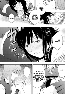 [染谷ユウ] 罪と快 2｜[You Someya] Pleasure & Corruption, Volume 2 [無修正]_176