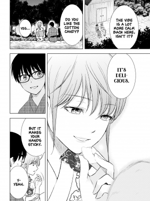 [染谷ユウ] 罪と快 2｜[You Someya] Pleasure & Corruption, Volume 2 [無修正]_195