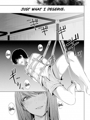 [染谷ユウ] 罪と快 2｜[You Someya] Pleasure & Corruption, Volume 2 [無修正]_029