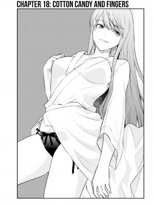 [染谷ユウ] 罪と快 2｜[You Someya] Pleasure & Corruption, Volume 2 [無修正]_184