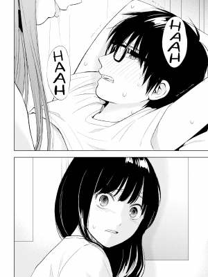 [染谷ユウ] 罪と快 2｜[You Someya] Pleasure & Corruption, Volume 2 [無修正]_117