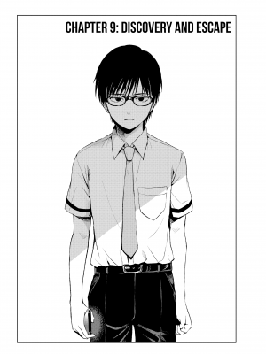 [染谷ユウ] 罪と快 2｜[You Someya] Pleasure & Corruption, Volume 2 [無修正]_005