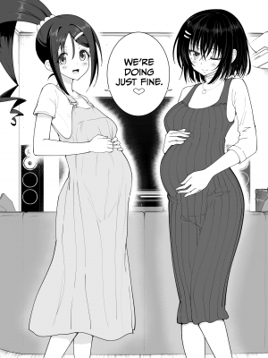 [かみか堂 (銀曜ハル)] 性感マッサージにハマってしまったバレー部女子の話～後編～｜This Volleyball Girl got Spiked with a Sensual Massage - Part 3_157