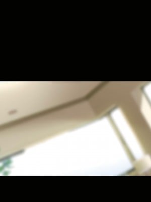 愛情撲朔迷離 64-65話_64_09