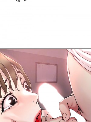 把妹鬼達人 44-45話_44_12
