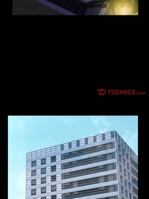 墮落的人生 79-80話_80_10