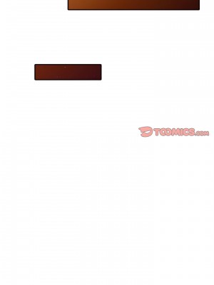 富少的貼身管家 24-25話_24_11
