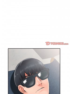 富少的貼身管家 24-25話_24_21