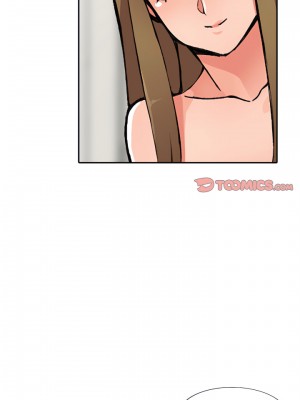 富少的貼身管家 24-25話_25_22
