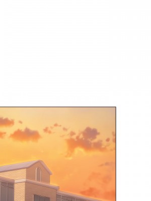 今晚就決定吃你了 36-37話_36_25