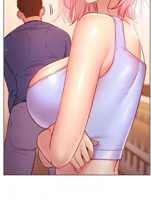 換個姿勢好嗎？ 18-19話_18_16