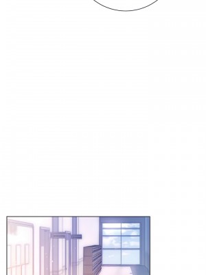 換個姿勢好嗎？ 18-19話_18_22
