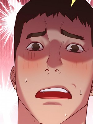 換個姿勢好嗎？ 18-19話_18_34