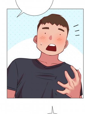 換個姿勢好嗎？ 18-19話_19_01