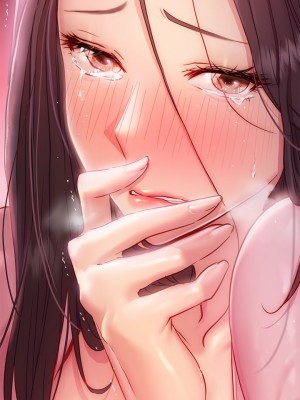換個姿勢好嗎？ 18-19話_19_15