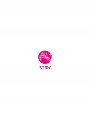 [だにまる] この恋に気づいて｜這份戀情望你察覺 特裝版 [中国翻訳] [無修正] [DL版]_236