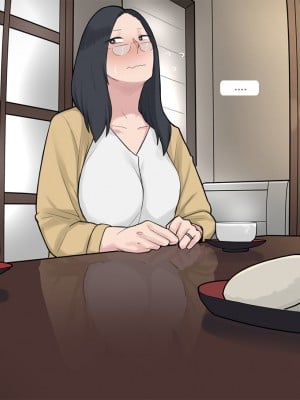 [NTRMAN] Short Comic#8 Breeding Program [風都偵探財團B再海撈一筆 個人漢化]_42