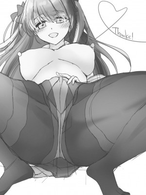[七崎] インモラル乙女 [DL版]_201