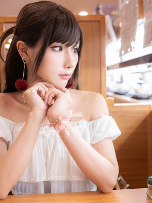 HaneAme - Mizuhara Chizuru_Chizuru20