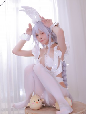 水淼aqua - Le Malin_timelinecleaner 19